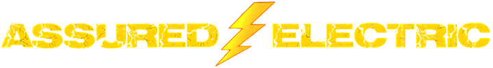 Assured Electric Licensed Residential and Commercial Electrician, PA