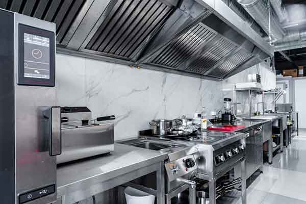 commercial electrical services image2