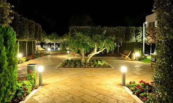 commercial electrical services image3