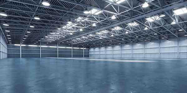 commercial electrical services image4