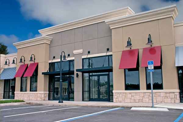 commercial electrical services image5