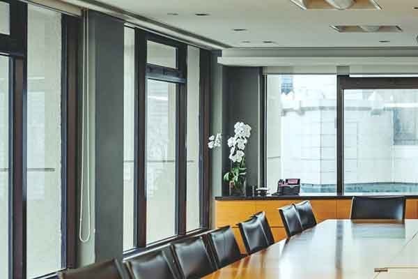 commercial electrical services image6