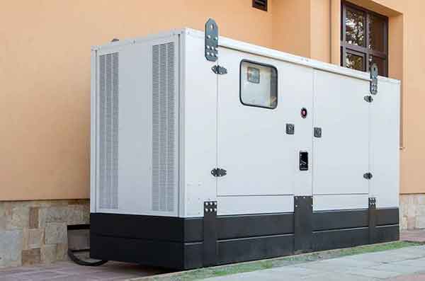 commercial electrical services image7
