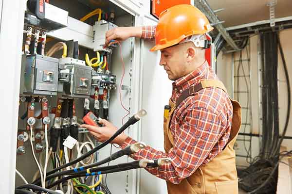 industrial electric services image1