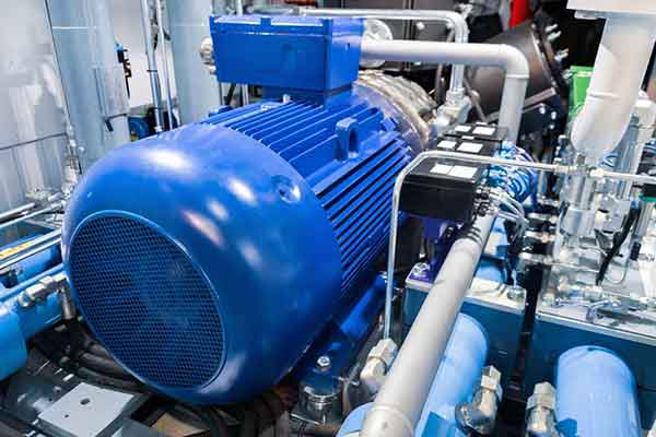 industrial electric services image2