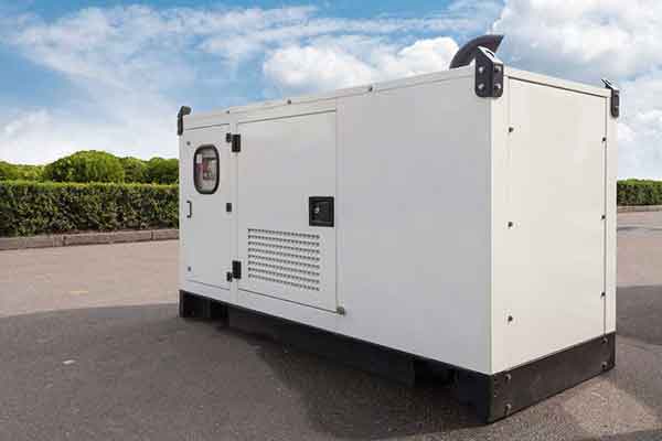 industrial electric services image3