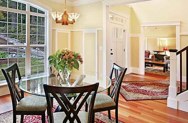 residential electric service image1