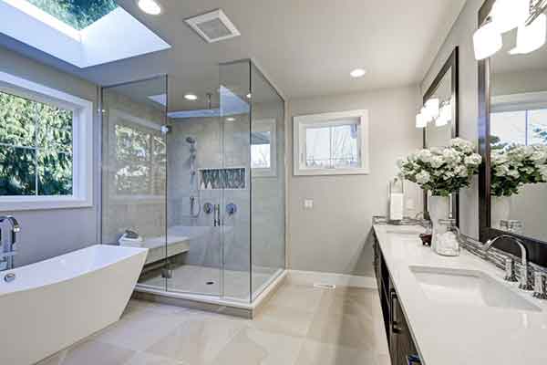 residential electric service image2