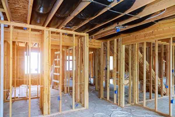residential electric service image4